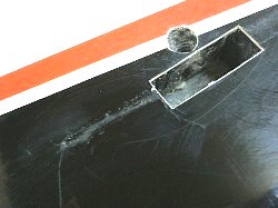 �G�|�L�V �q���\�� �N���b�h 1